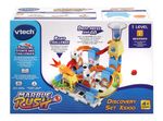 VTech-Marble-Rush-Discovery-Set