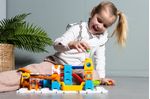 VTech-Marble-Rush-Discovery-Set