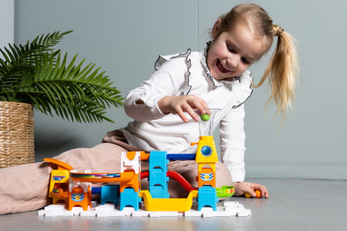 VTech-Marble-Rush-Discovery-Set