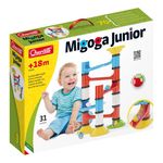 Quercetti-Migoga-Junior