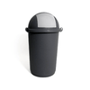 img-1e70b8ba-7e86-4cac-b41d-b654151a67db.png