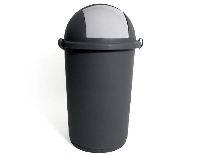 img-1e70b8ba-7e86-4cac-b41d-b654151a67db.png