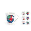 img-fdb35d5d-dbd8-4a2c-9352-e7e6d9480ff1.png
