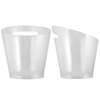 img-d07c646f-5aa6-4592-a9fa-780a3c8fe877.png