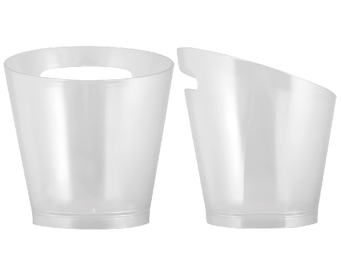 img-d07c646f-5aa6-4592-a9fa-780a3c8fe877.png