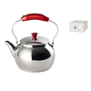 img-995272d9-049d-4975-befe-ed22218d21d4.png