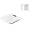 img-28d43e99-c7e2-444c-b143-3b5781f8f259.png