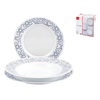img-0443487a-bd00-4e81-a6b4-a00bf1d70d14.png