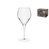 img-7a996916-db57-4362-b55a-85745a0aa03c.png