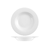 img-b30e2fe8-a8a8-44e4-b485-a7885c5d3dde.png