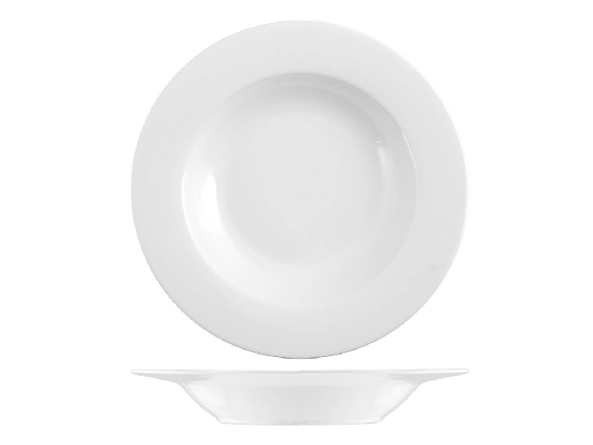 img-b30e2fe8-a8a8-44e4-b485-a7885c5d3dde.png