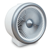 img-ecfea6c5-f66e-485a-abfb-66c03b1491eb.png