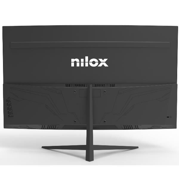 Nilox-NXM27CRV01-Monitor-PC-686-cm--27---1920-x-1080-Pixel-Nero