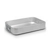 img-603ddf27-7fc3-4c45-82dc-99d2800b6395.png