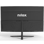 Nilox-NXM27CRV01-Monitor-PC-686-cm--27---1920-x-1080-Pixel-Nero