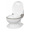 img-c8ea756b-2662-42ac-b31b-7e5648da8d12.png