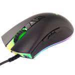 itek-G61-mouse-Mano-destra-USB-tipo-A-Laser-4000-DPI