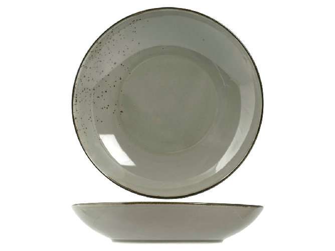 img-7f92515a-b2dc-4bae-a8d0-a24eb2cbaa32.png