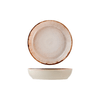 img-6804fa3f-b350-4a43-9025-ad5643892193.png