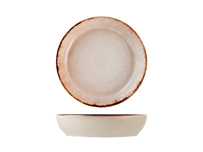 img-6804fa3f-b350-4a43-9025-ad5643892193.png