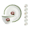 img-4fea39d4-f5e6-4ac6-b047-f3bfe48a7c2b.png