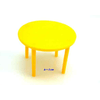 img-81c4c4af-f366-48ca-b7a6-8dd21b053abe.png
