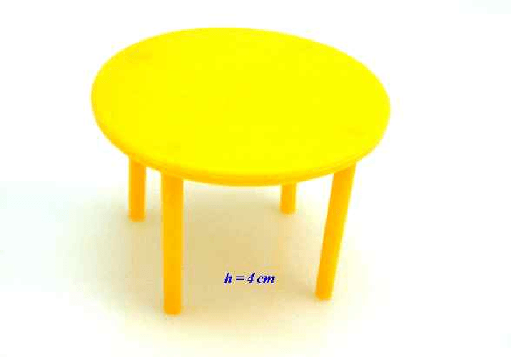 img-81c4c4af-f366-48ca-b7a6-8dd21b053abe.png