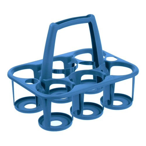 img-5f56e84e-8eda-4757-afd8-84a85532ea83.png