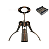 img-da114551-f2dc-4c37-8137-324077c0a986.png