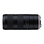 Tamron-70-210mm-F4.0-Di-VC-USD-MILC-SRL-Teleobiettivo-Nero