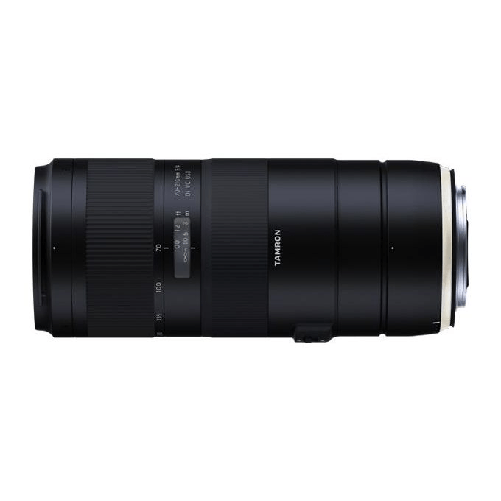 Tamron-70-210mm-F4.0-Di-VC-USD-MILC-SRL-Teleobiettivo-Nero