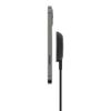 Belkin-BOOST-CHARGE-PRO-Nero-Interno