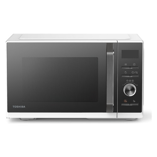 img-25f0120b-6b89-4fa4-9c11-7acaf018c5a2.png
