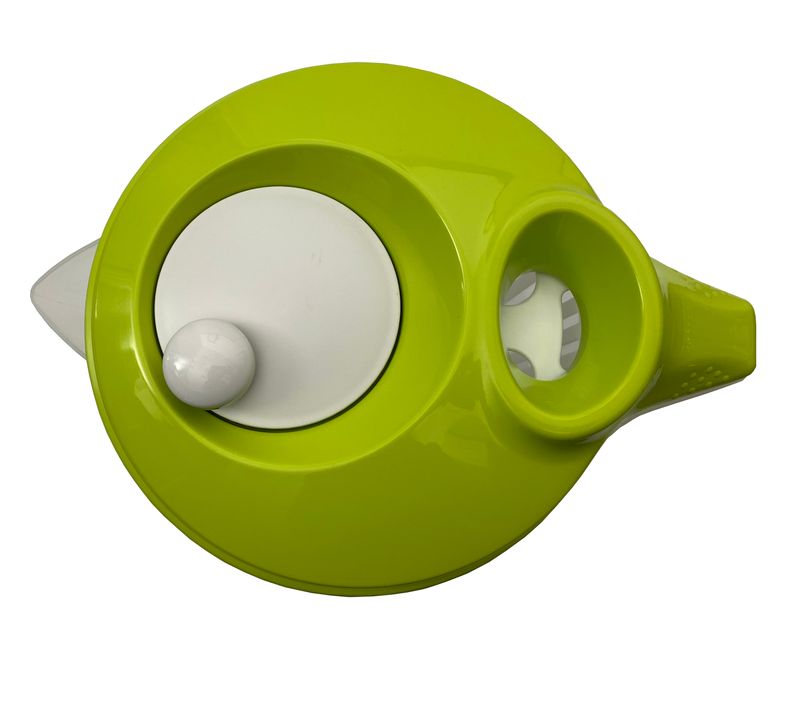 Snips-WashandDry-Salad-3-L