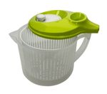 Snips-WashandDry-Salad-3-L