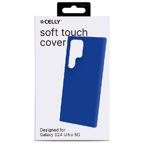 Celly-Cromo-Cover-per-Samsung-Galaxy-S24-Ultra-5G-Blu