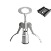 img-31490ba0-9066-41e4-bbe5-57c64b6f1425.png