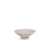 img-ca46a6bd-7e70-4bd9-ac8d-070a2c209750.png