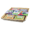 img-afa03e2a-bb62-4e27-b3aa-e9c1ae9863d8.png