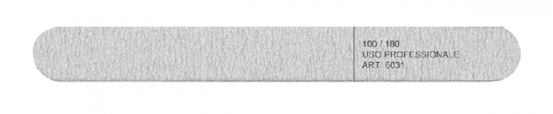 img-c25fa990-6ae8-4765-b911-d95c6a77ba3e.png