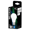 img-b505ed8c-cb2f-42b5-9f97-cc3f936d71b7.png