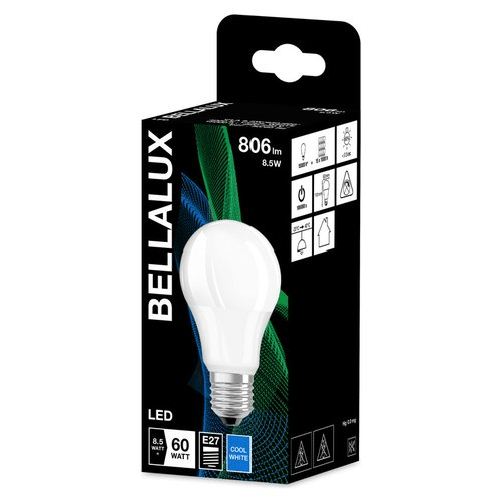 img-b505ed8c-cb2f-42b5-9f97-cc3f936d71b7.png