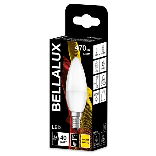 img-be50d1e3-d591-4dd2-b560-2e9327dcb2b0.png