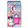 img-e3c20dab-e60e-4bac-8a6b-d2df1ae6275d.png