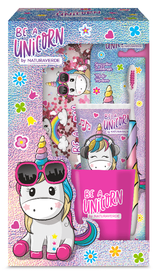img-e3c20dab-e60e-4bac-8a6b-d2df1ae6275d.png