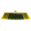 img-b11058d4-dc44-447b-a655-2a1db33fb277.png