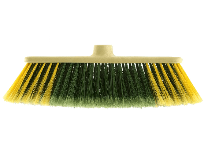 img-b11058d4-dc44-447b-a655-2a1db33fb277.png
