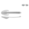 img-2c9498eb-fc5a-4fd2-bb66-90618d6035e1.png