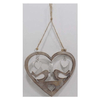 img-927926c2-e389-46b1-9bb4-65d143ff116c.png