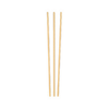 img-978b9c34-8f3a-4469-9e0d-43834fa30320.png